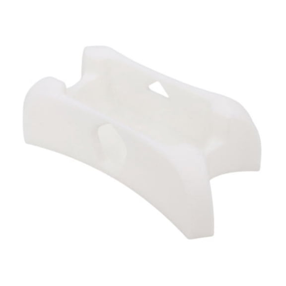 Universal Slip proof Camera Mount For 360 X4 Air Action Cams Flexible Silicone Base Easy Installation Stable Support