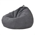 thumbnail image 1 of Universal Slipcover Sofa Protector Soft Stretchable Furniture Cover Washable Couch Protector Reversible Design, 1 of 6