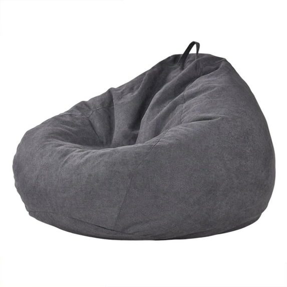 Universal Slipcover Sofa Protector Soft Stretchable Furniture Cover Washable Couch Protector Reversible Design