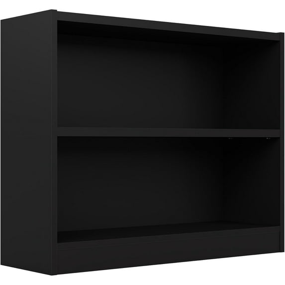 Image showcasing AllModern | All of modern, made simple.