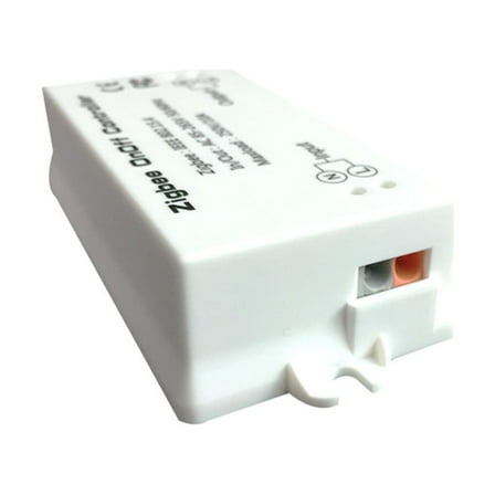 Universal Smart Home Hub Wireless Zigbee Module For Things Connectivity And Automation Control