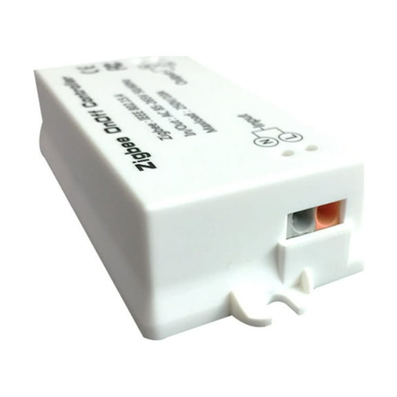 Universal Smart Home Hub Wireless Zigbee Module For Things Connectivity And Automation Control
