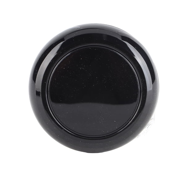 Universal Smart IR Remote Controller WiFi Home Appliance Automation Hub for Air Conditioner TV Hub, 7x7x4 inches / 17.8x17.8x10.2 cm