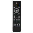 Universal Smart LED LCD TV Replacement Remote Control Controller RC1205