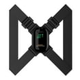 thumbnail image 1 of Universal Smart Posture Corrector Upper Intelligent Sensor, 1 of 7