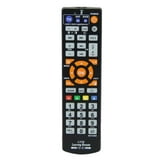 Universal Smart Remote Control Controller IR Remote Control With ...