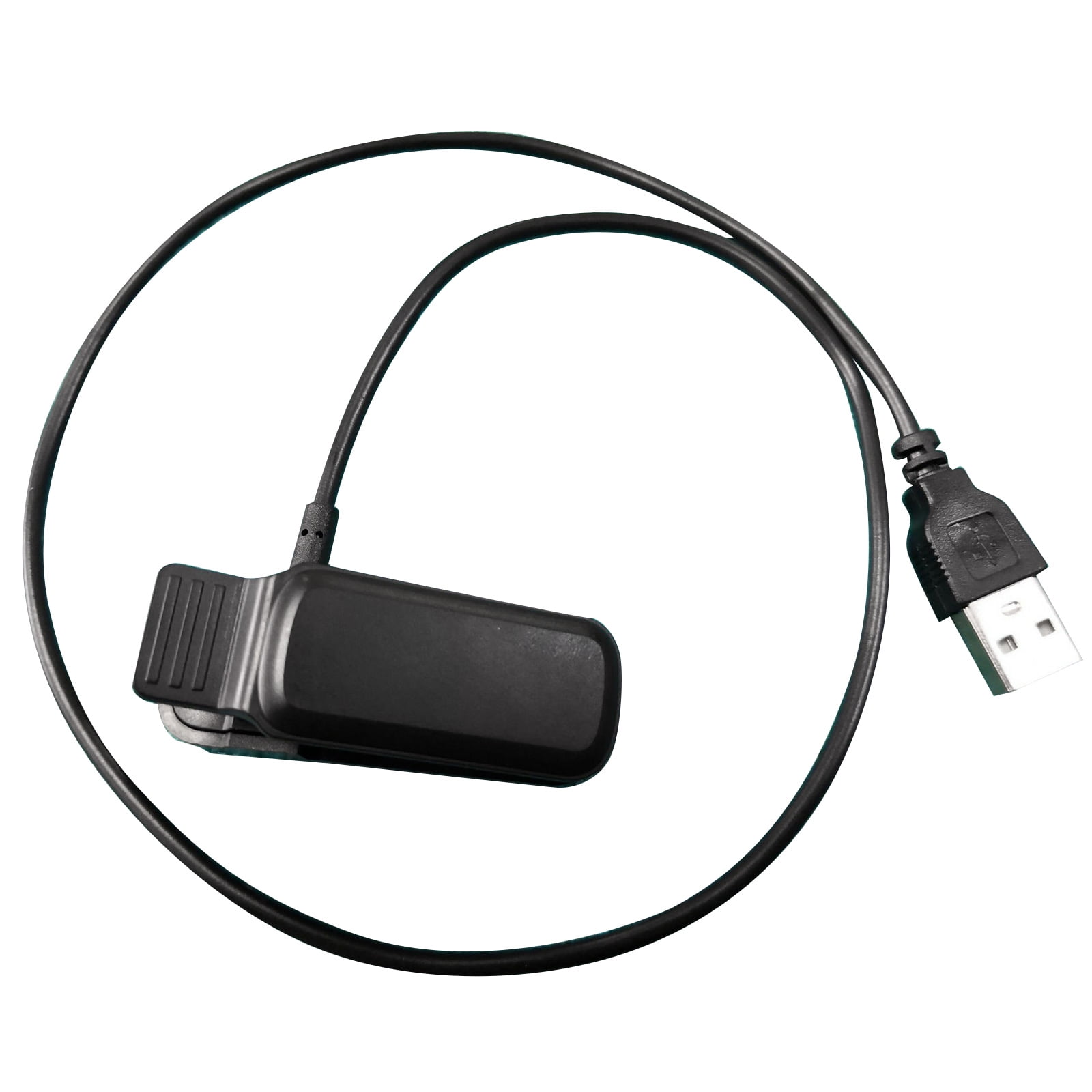 Smart bracelet charging port sale