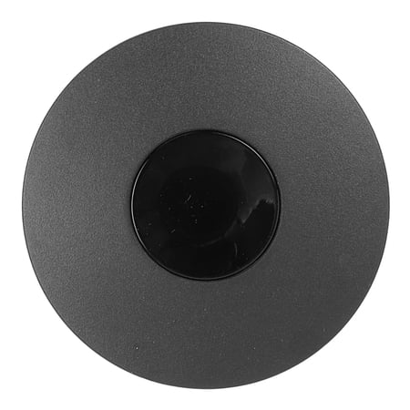 Universal Smart WiFi RF IR Remote Control Hub Center for Smart Home Automation Air Conditioner TV Fan 2.4GHz Wireless Infrared Controller Transmitter 2.4 inches / 6.1 cm
