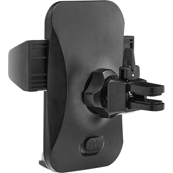 Universal Smartphone Holder For Car Air Vent