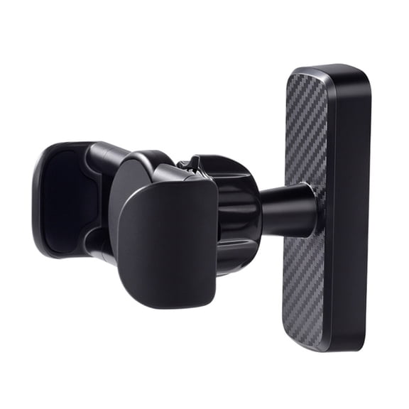 Universal Smartphone Mount Adjustable Gym Phone Holder For Sports Training Video Calls And Multi Position Adjustment