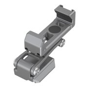 Universal Smartphone Mount For RS4 Mini RS3 Mini Arcaes Swisses Tripods Not Tool Rotation for Vloggings