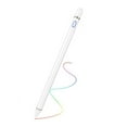 thumbnail image 1 of Universal Smartphone Pen Stylus For Android IOS Lenovo Xiaomi Samsung Tablet Pen Touch Screen Drawing Pen For Stylus IPad, 1 of 17