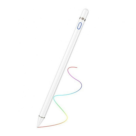 Universal Smartphone Pen Stylus For Android IOS Lenovo Xiaomi Samsung Tablet Pen Touch Screen Drawing Pen For Stylus IPad