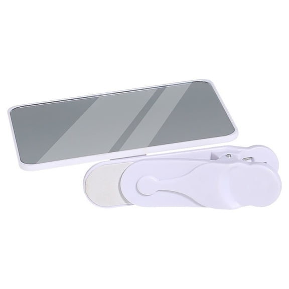 Universal Smartphone Reflection Photography Tool For Creative Sky Mirror Effects And High Quality Selfies