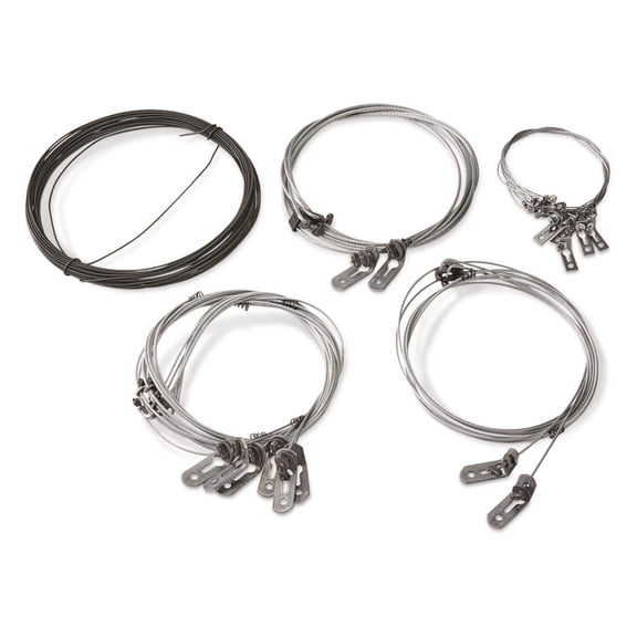 Universal Snaring Pack