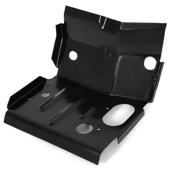 Universal Snow Plow Pro-Wing Blade Extenders Extensions Fits PW22 Meyer Western