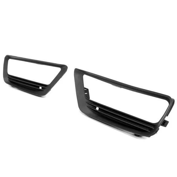 Universal Snowplow Mount Drop Brackets Steel Lift Extension Kit