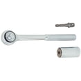 thumbnail image 1 of Universal Socket Set - Single Pack, 1 of 1