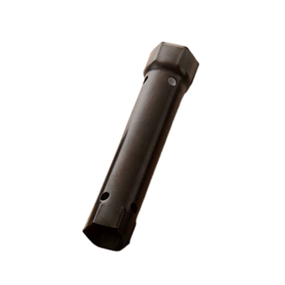 Universal Socket Wrench, Multi Function Hand Tool for DIY Projects and Automotive Maintenance