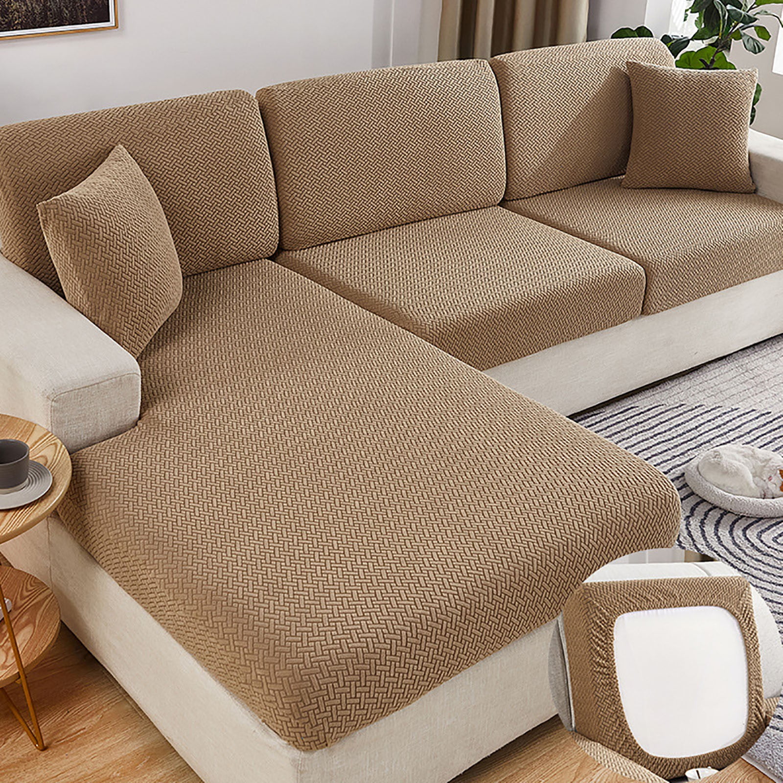 The Hidden Mystery Behind sectional sofa covers