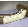 thumbnail image 1 of Universal Soft Boot, 1 of 1
