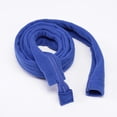 thumbnail image 1 of Universal Soft CPAP Hose Cover Insulated CPAP Insulation Cloth for ResMed, 1 of 8