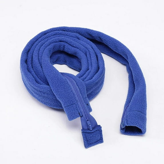 Universal Soft CPAP Hose Cover Insulated CPAP Insulation Cloth for ResMed