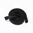 thumbnail image 1 of Universal Soft CPAP Hose Cover Insulated CPAP Insulation Cloth for ResMed, 1 of 8