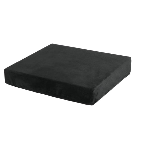 Universal Soft Dust Cover for Akai Professional MPK Mini MK3 / MPK Mini Play Keyboard Controller