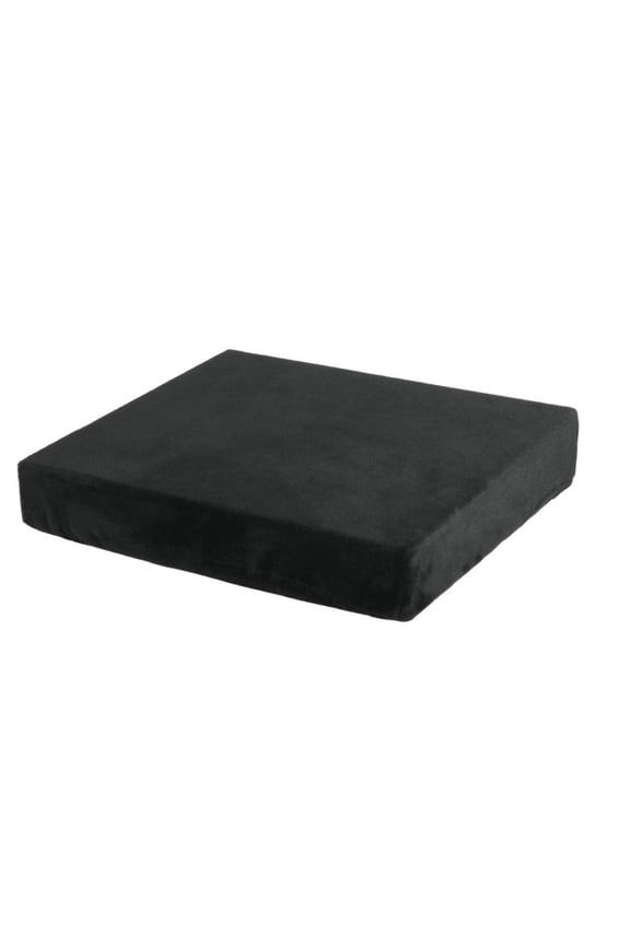 Universal Soft Dust Cover for Akai Professional MPK Mini MK3 / MPK Mini Play Keyboard Controller