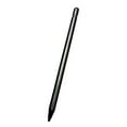 thumbnail image 1 of Universal Soft Nib Writing Capacitive Touch Screen Stylus Phones Tablet S Pen, 1 of 2