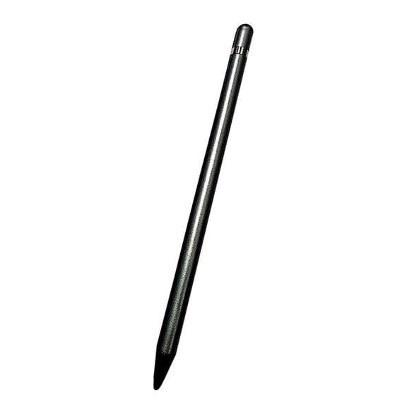 Universal Soft Nib Writing Capacitive Touch Screen Stylus Phones Tablet S Pen