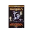 thumbnail image 1 of Universal Soldier 2 / Universal Soldier 3 (2003) DVD, 1 of 1