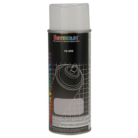 Universal Solvent Blend Spray Can
