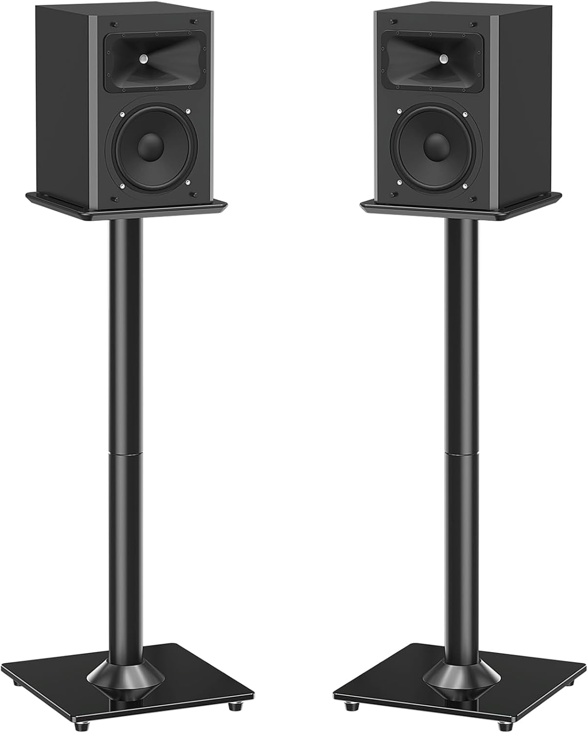 Bose Speaker Stands Bose Speaker Stands