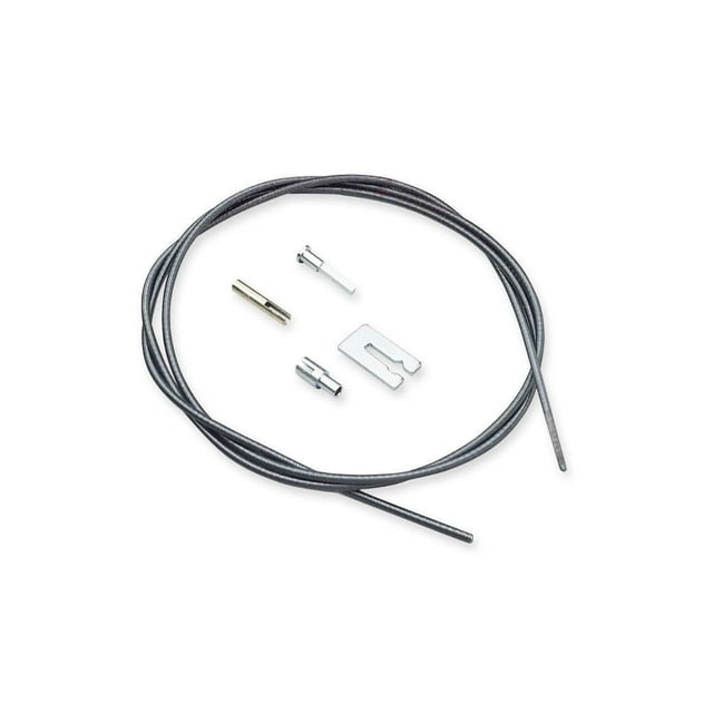Universal Speedo Cable Kit 92” for Snowmobile