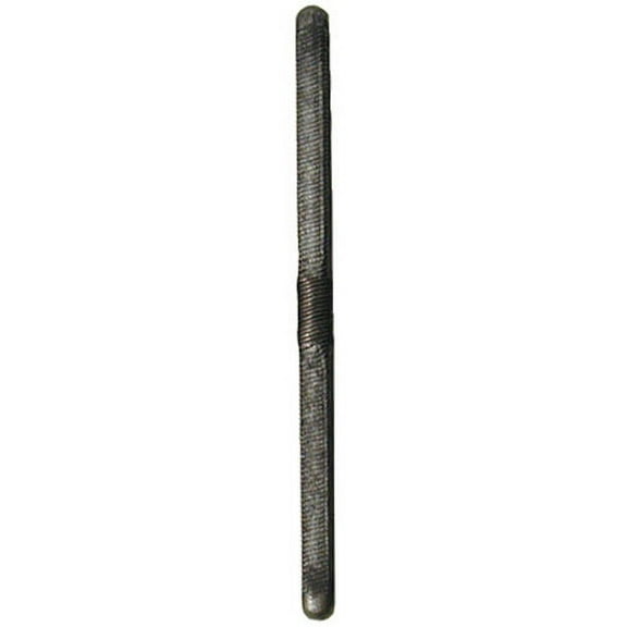 Universal Speedometer Square Shaft for Snowmobile ARCTIC CAT