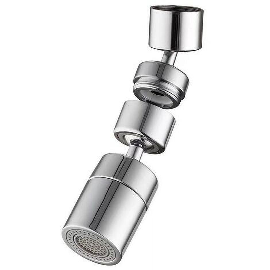 Universal Splash Filter Antisplash Faucet Toilet Spray Sheet for