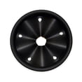 thumbnail image 1 of Universal Splash Guard, 1 of 1