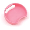 thumbnail image 1 of Universal Splashguard-Color:Peppermint, 1 of 6