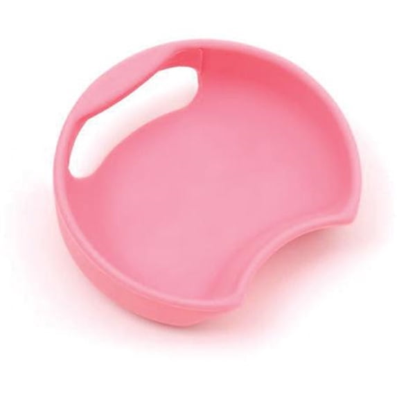Universal Splashguard-Color:Peppermint