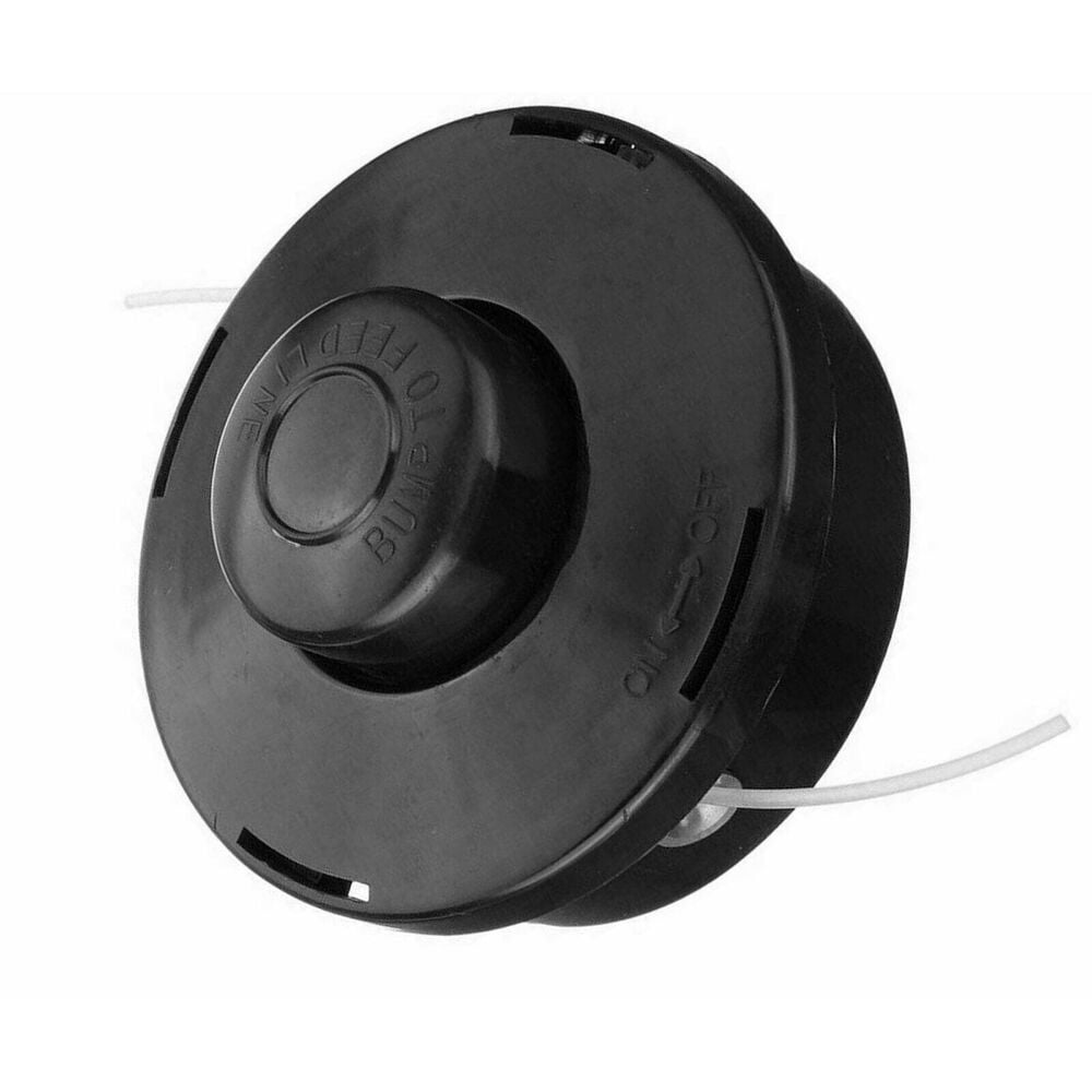 Universal Spool Grass Cutter Replace Strimmer Bump Feed Line String