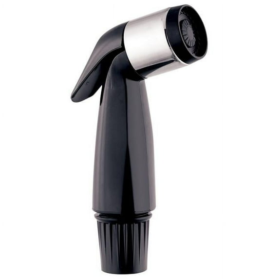 Universal Spray Head Replacement