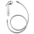 thumbnail image 1 of Universal Spray Head, 1 of 1