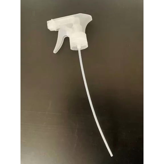 Universal Spray Trigger 3 Pack