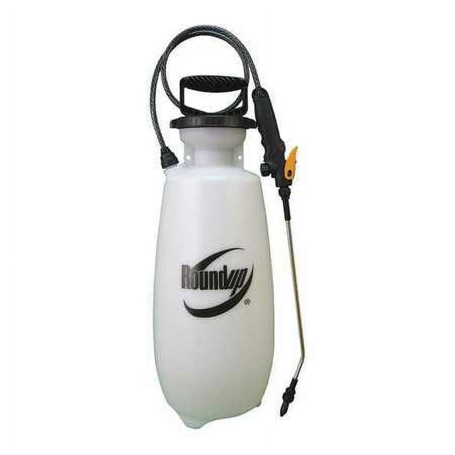 Sprayer Repair Kit And Ortho Brand Sprayers | Part Roundup Prod Spray O Ml ~