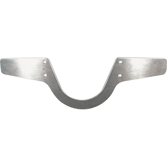 Universal Sprint Motor Plate