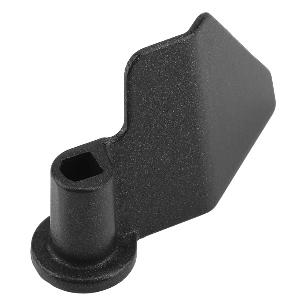 Universal Stainless Steel Bread Maker Blade Mixing Paddle Replacement