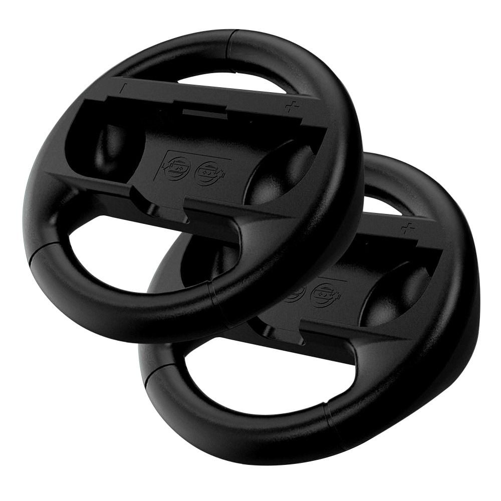 Universal Stand Gamepad Racket Racing Game Wheel Game Steering Wheel