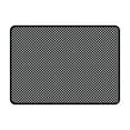 thumbnail image 1 of Universal Static Cling Car Sun Shade, Cut to Fit Window Heat Insulation Film, Translucent Sun Blocking Sheet for Car and Home, Reusable Summer Sun Protection for Windows, 1 of 9